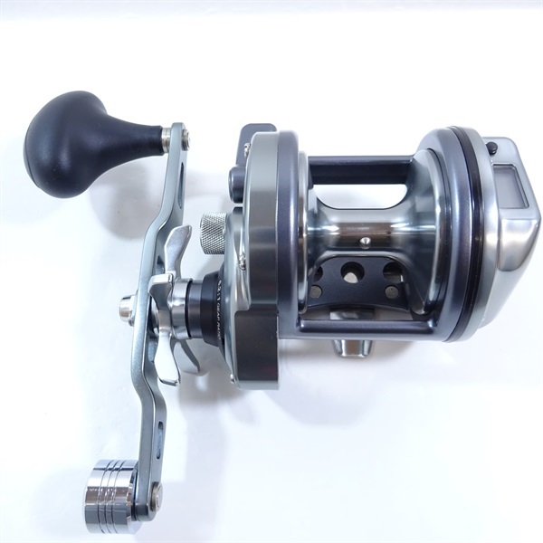 ２３スピードマスター石鯛３０００Ｔ